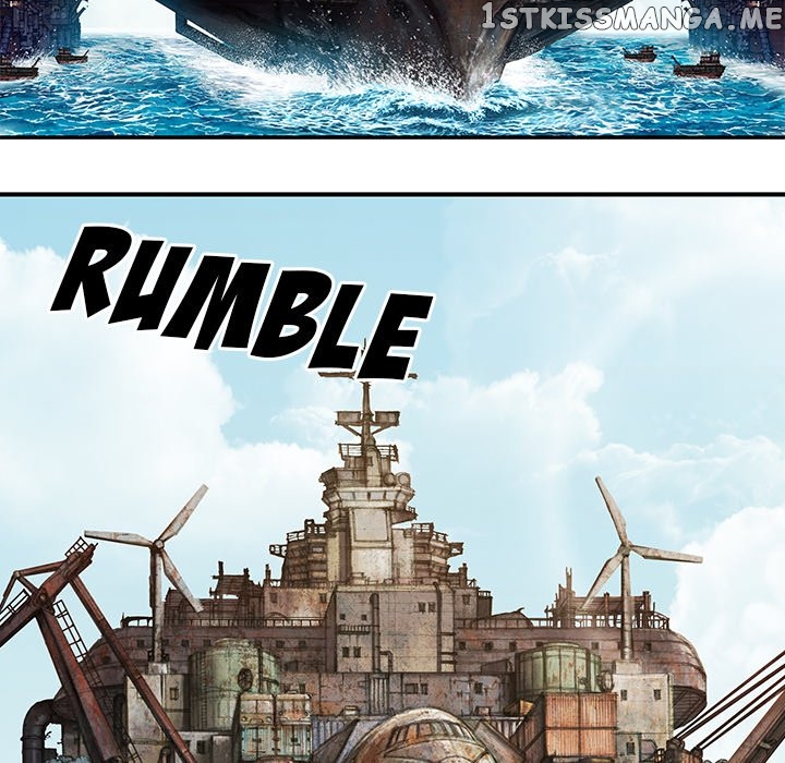 Leviathan, Chapter 163 image 119